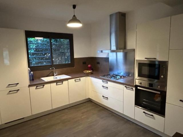 Villa Natura 3 Chambres 80M2 Jacuzzy Canet-en-Roussillon Exteriér fotografie